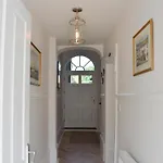 Semesterbostad Brittain House Richmond (North Yorkshire)