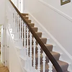 Semesterbostad Brittain House Richmond (North Yorkshire)