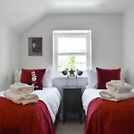 Brittain House