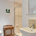Brittain House *