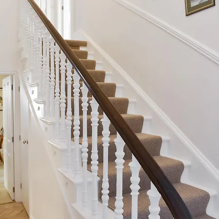 Brittain House Richmond (North Yorkshire)